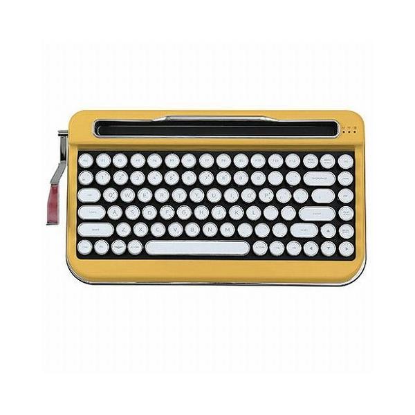 AJAX �^�C�v���C�^�[�� ���g���L�[�{�[�hPENNA Mustard Yellow PNADYE ����s��