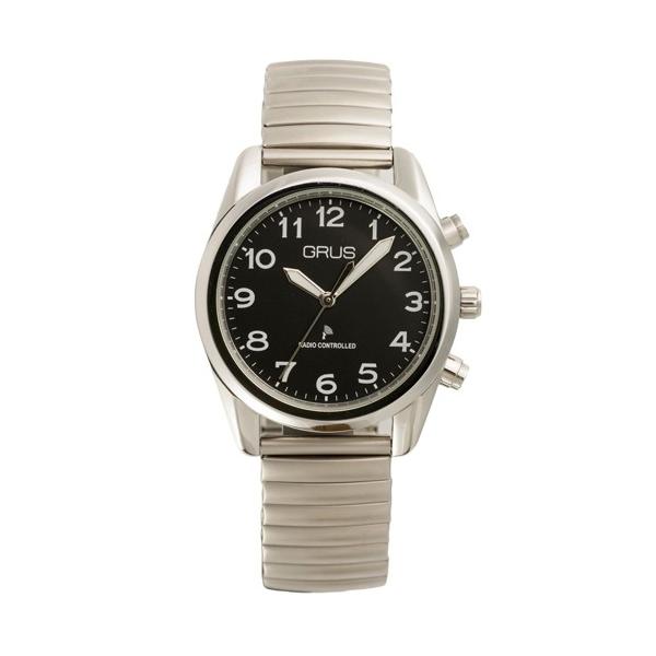 GRUS v {CXdg g[LOEHb` Lkxg GRS003-02 s