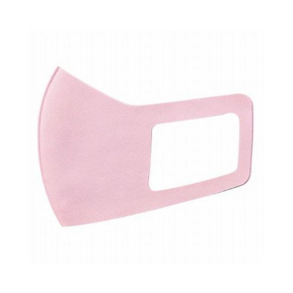 10Zbg ARTEC Ђ⊴}XN 3 lp CgsN ATC51122X10 s