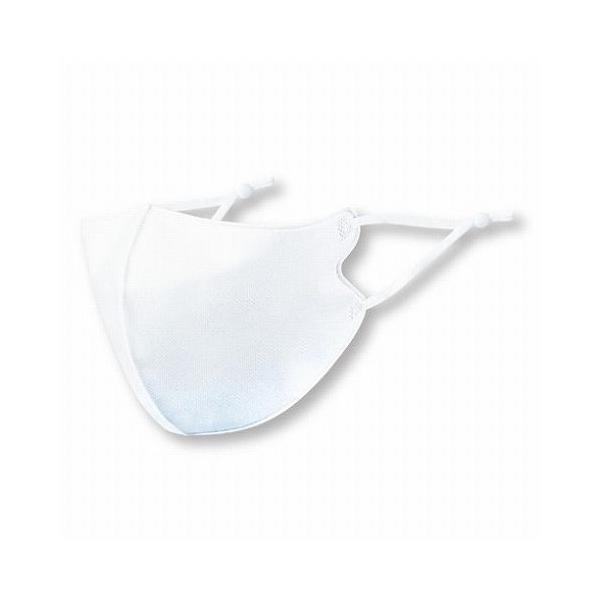 10Zbg 2×10 ARTEC sDz×E^nCubg}XN 2 ATC51922X10 s