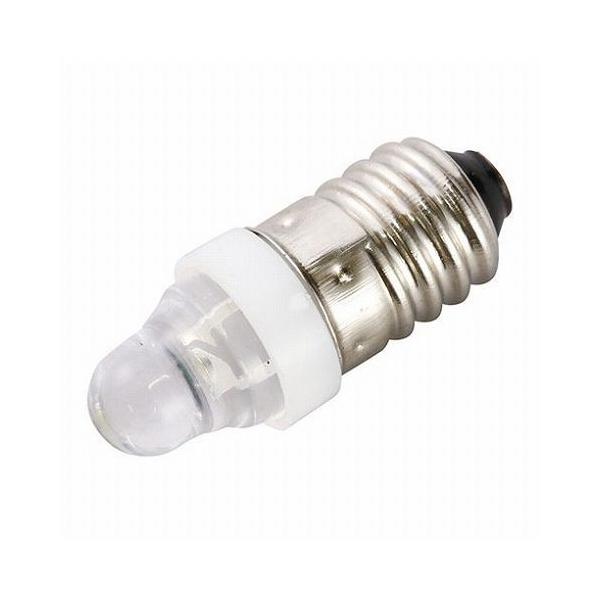 10Zbg ARTEC dLEDd ATC69816X10 s