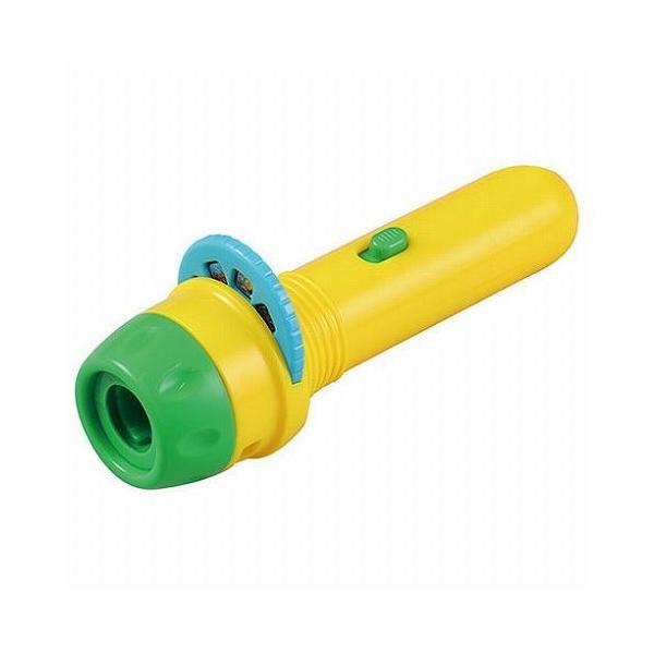 10Zbg ARTEC 傤イvWFN^[ ATC7642X10 s