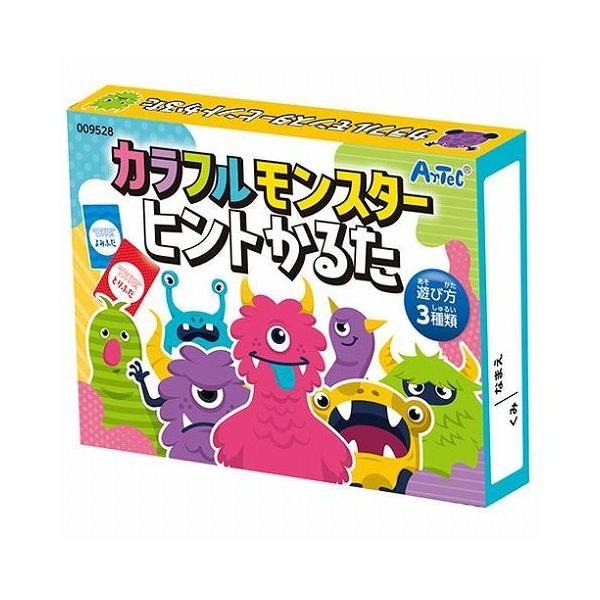 10�Z�b�g ARTEC �J���t�������X�^�[�q���g���邽 ATC9528X10 ����s��