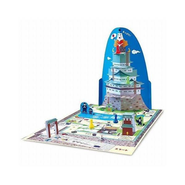 10Zbg ARTEC ŔE҃[X낭 ATC9545X10 s