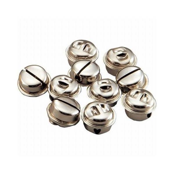 30Zbg 10×30 ARTEC 10 ATC46528X30 s