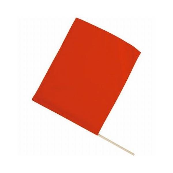 50�Z�b�g ARTEC ���� �� ATC1276X50 ����s��