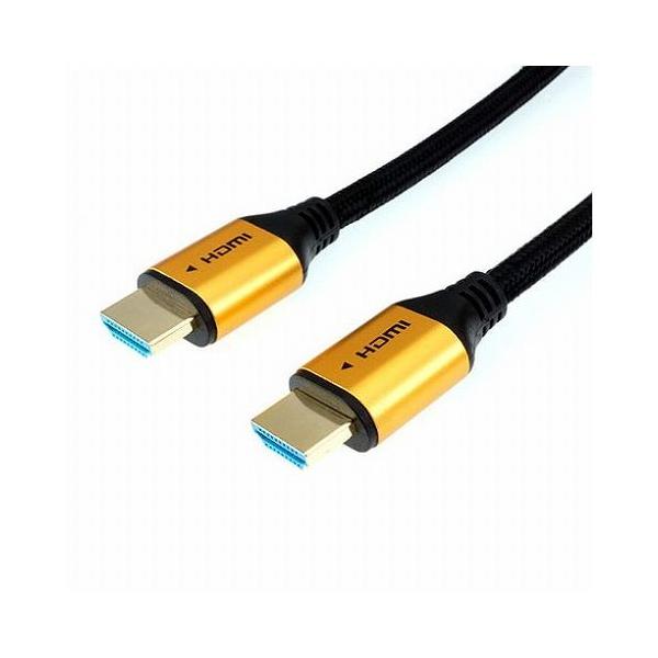 hdmiケーブル 4m」の人気商品一覧・価格比較 - 価格.com