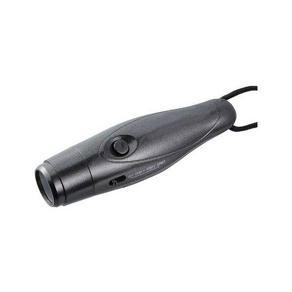 5Zbg ARTEC dqzCbX ATC52146X5 s