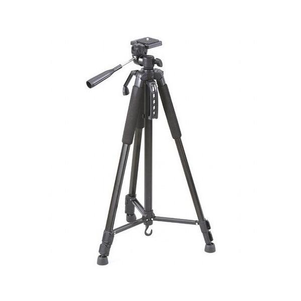 5�Z�b�g ARTEC �O�rB TP-02 ATC51929X5 ATC51929X5 ����s��