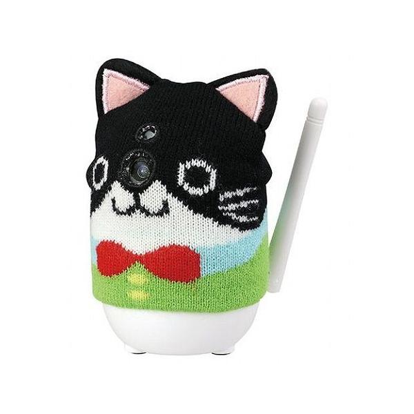 5Zbg ARTEC J L^Cv ATC51953X5 s