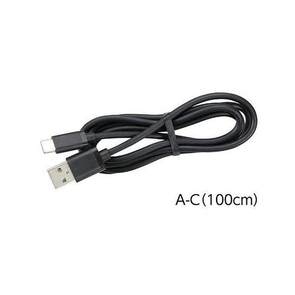 10Zbg ARTEC USBP[u 1m USB2.0 A-Type C ATC91736X10 s