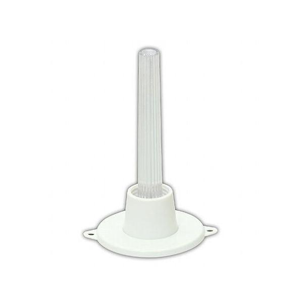 20Zbg ARTEC NX^v ATC4017X20 s