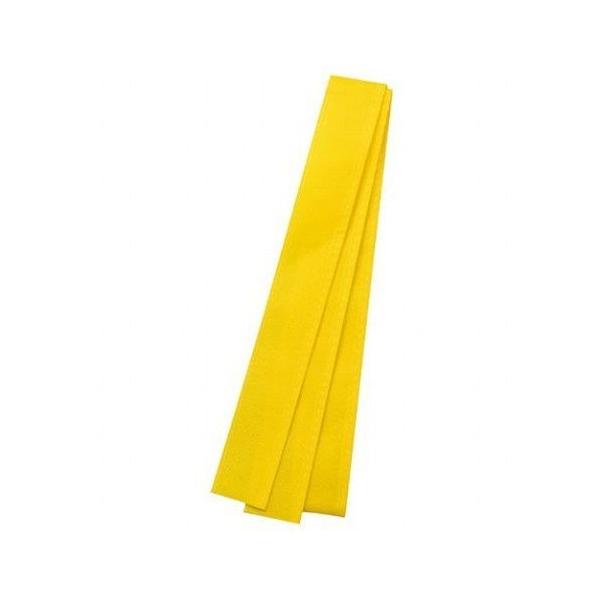 30�Z�b�g ARTEC �J���[�s�D�z�n�`�}�L �� ATC2981X30 ����s��