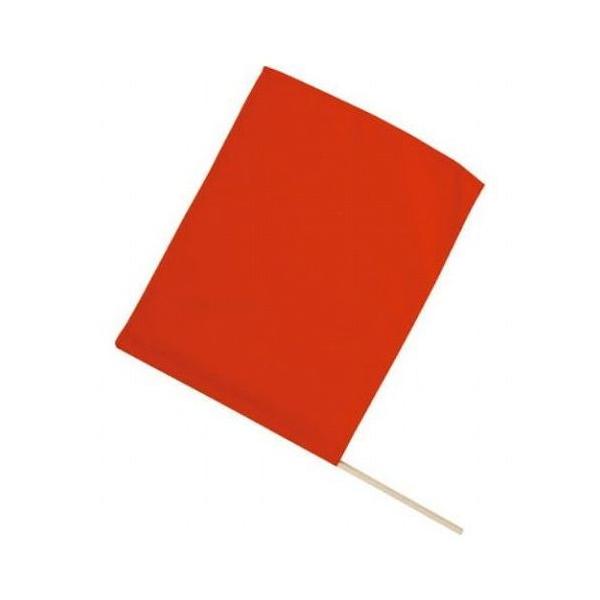 30�Z�b�g ARTEC ���� �� ATC1276X30 ����s��