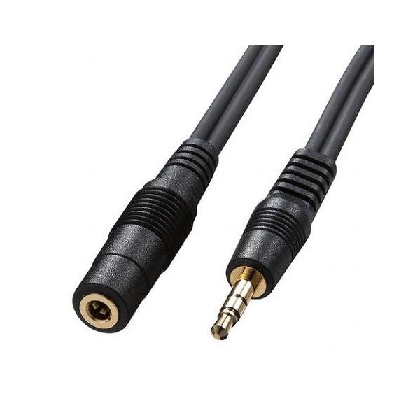 5Zbg TTvC I[fBIP[u KM-A3-50K2X5 s