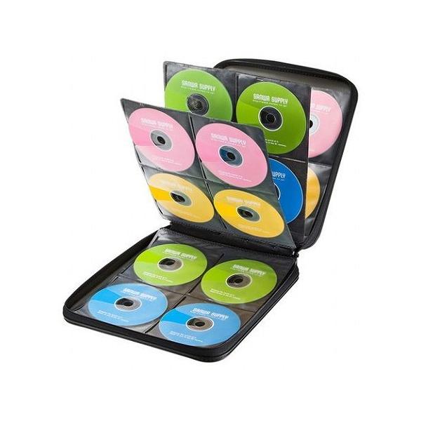 5Zbg TTvC DVDECDZ~n[hP[X 160[EubN FCD-WL160BKX5 s