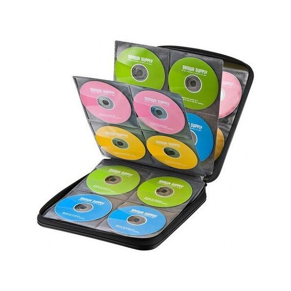 5Zbg TTvC u[CfBXNΉZ~n[hP[X 160[EubN FCD-WLBD160BKX5 s