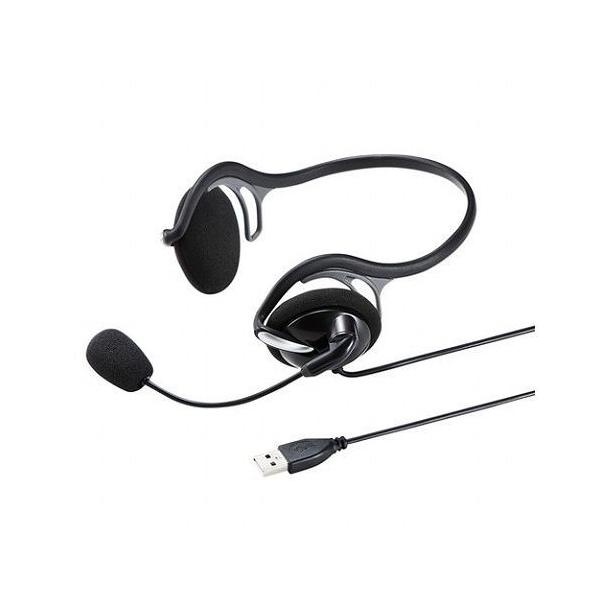 5�Z�b�g �T�����T�v���C USB�w�b�h�Z�b�g MM-HSU05BKX5 ����s��