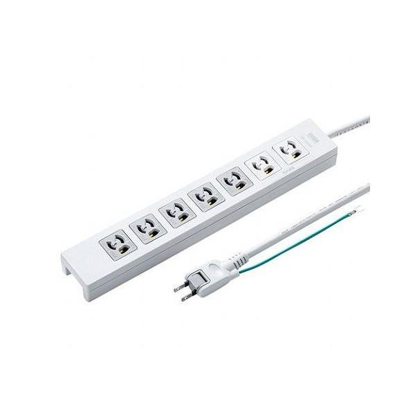 5�Z�b�g �T�����T�v���C �d���^�b�v TAP-F37-2KSRPX5 ����s��