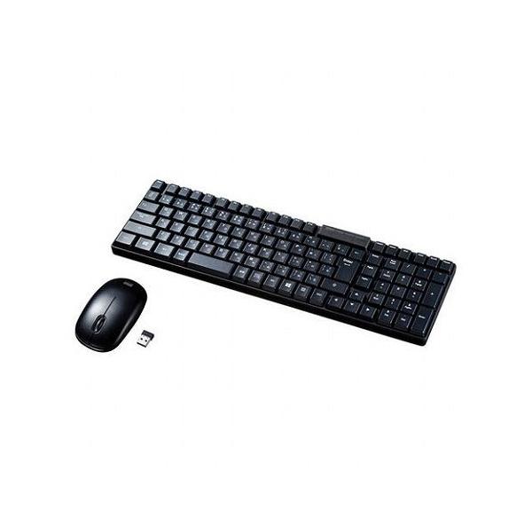 5Zbg TTvC }EXtCXL[{[h SKB-WL34SETBKX5 s