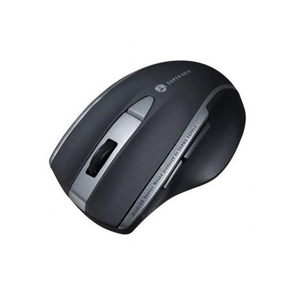 5�Z�b�g �T�����T�v���C �É�Bluetooth�u���[LED�}�E�X 5�{�^�� MA-BTBL167BKX5 ����s��