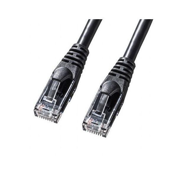 5Zbg TTvC JeS6ALANP[u KB-T6AY-02BKX5 s