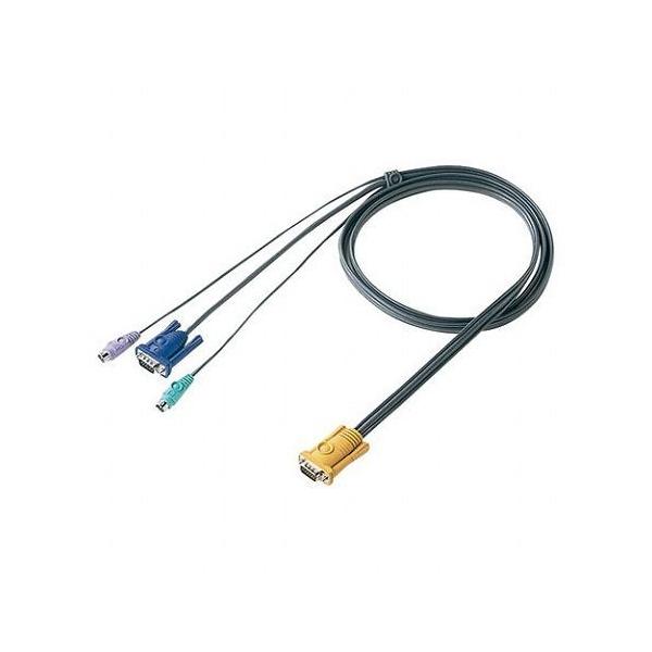 5Zbg TTvC p\Rؑ֊pP[u 1.8m SW-KLP180NX5 s