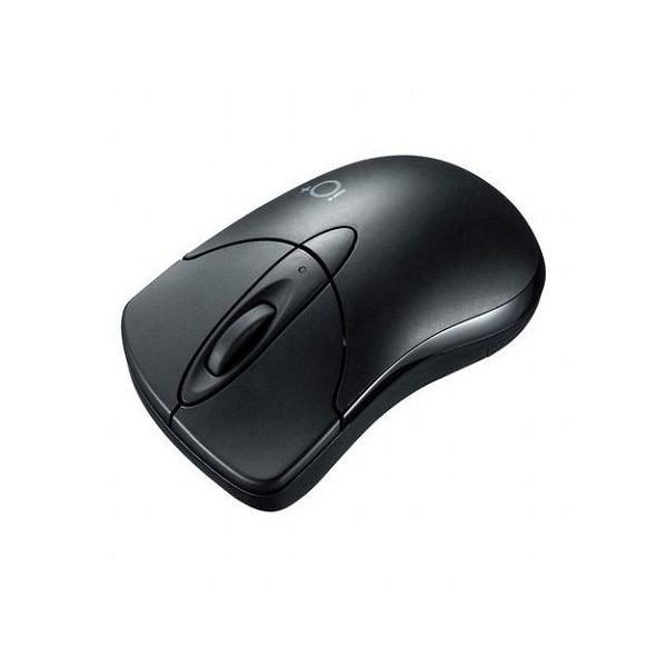 5�Z�b�g �T�����T�v���C �É�Bluetooth�u���[LED�}�E�X "�C�I�v���X" MA-IPBBS303BKX5 ����s��