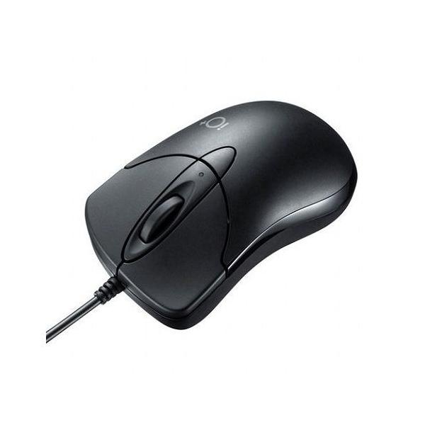 5Zbg TTvC ÉLu[LED}EX "CIvX" MA-IPYBS301BKX5 s