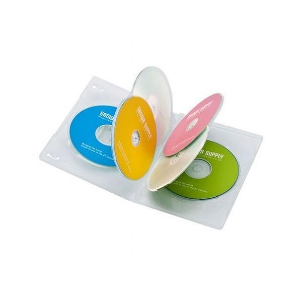 5Zbg 10×5 TTvC DVDg[P[X 6[E10ZbgENA DVD-TN6-10CLX5 s