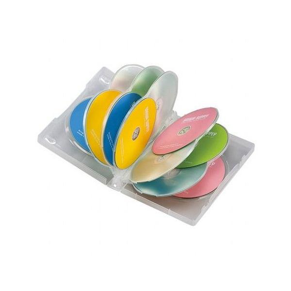 5Zbg 3×5 TTvC DVDg[P[X 12[E3ZbgENA DVD-TW12-03CLNX5 s