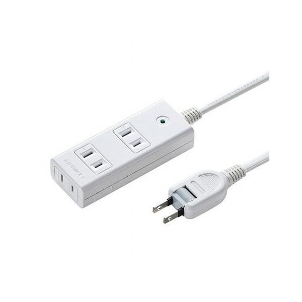 5�Z�b�g �T�����T�v���C ���K�[�h�^�b�v TAP-SP2113MG-2WNX5 ����s��