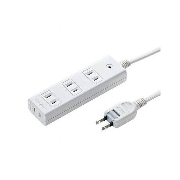 5�Z�b�g �T�����T�v���C ���K�[�h�^�b�v TAP-SP2114MG-5WNX5 ����s��