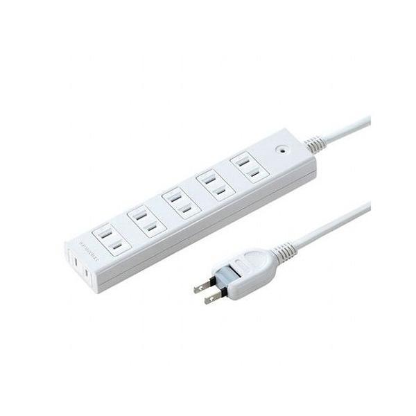 5�Z�b�g �T�����T�v���C ���K�[�h�^�b�v TAP-SP2116MG-5WNX5 ����s��