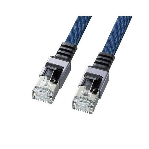 5�Z�b�g �T�����T�v���C �J�e�S��6A���b�V���t���b�gLAN�P�[�u�� KB-FL6AME-15BLX5 ����s��