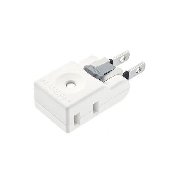 5Zbg TTvC y}CN^bv TAP-B56WX5 s