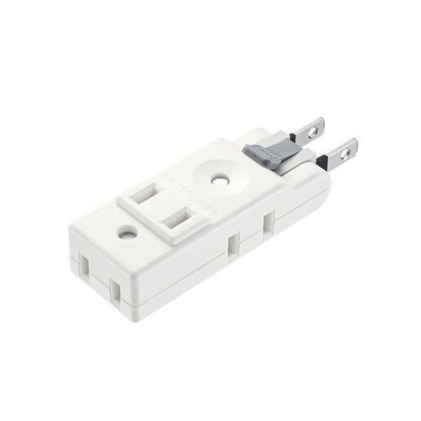 5Zbg TTvC y}CN^bv TAP-B58WX5 s