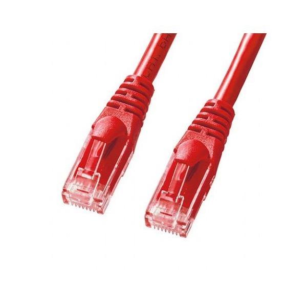 5Zbg TTvC JeS6ALANP[u 0.5m bh KB-T6AY-005RX5 s