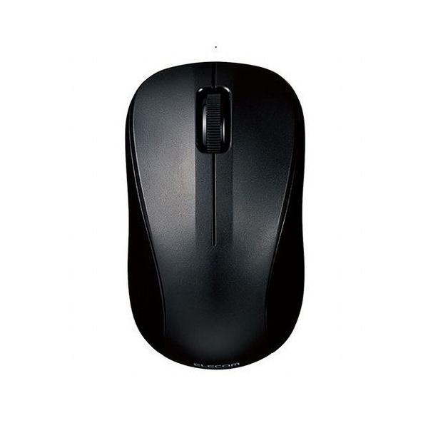 5�Z�b�g �G���R�� �R�� Bluetooth5.0 IR�}�E�X S�T�C�Y M-BY10BRKBKX5 ����s��