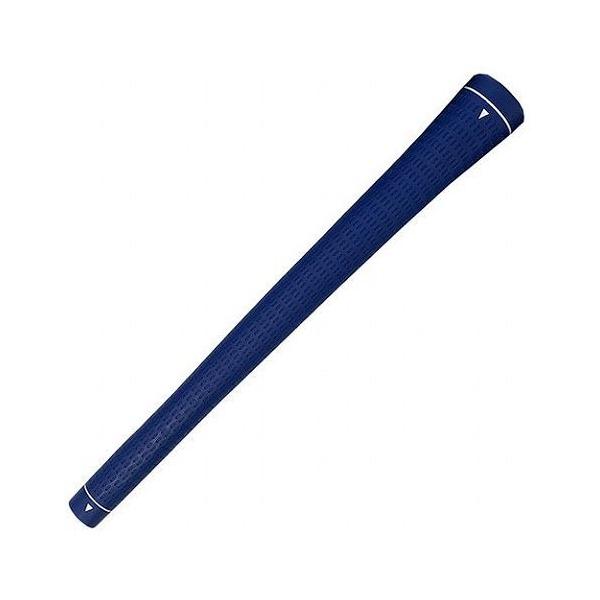 20�Z�b�g Lazos �S���t�O���b�v �l�C�r�[�u���[ T-GNV1PX20 ����s��