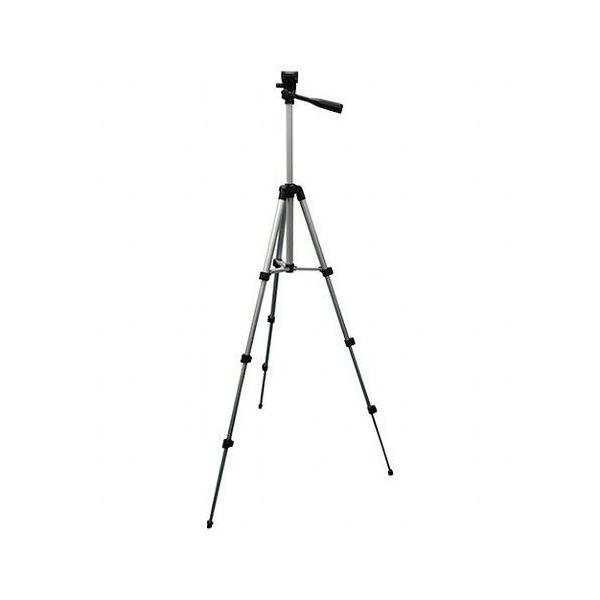 6�Z�b�g Lazos �J�����p�O�r L-TPX6 ����s��