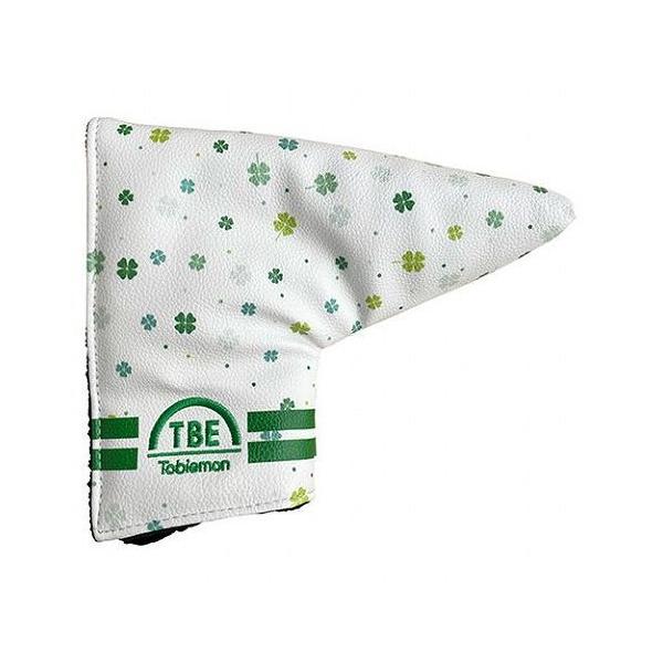 5Zbg TOBIEMON p^[Jo[ u[h^ N[o[ T-BPC-C1X5 s