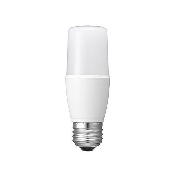 10Zbg YAZAWA T`LED 60W` E26 dF LDT8LGX10 s