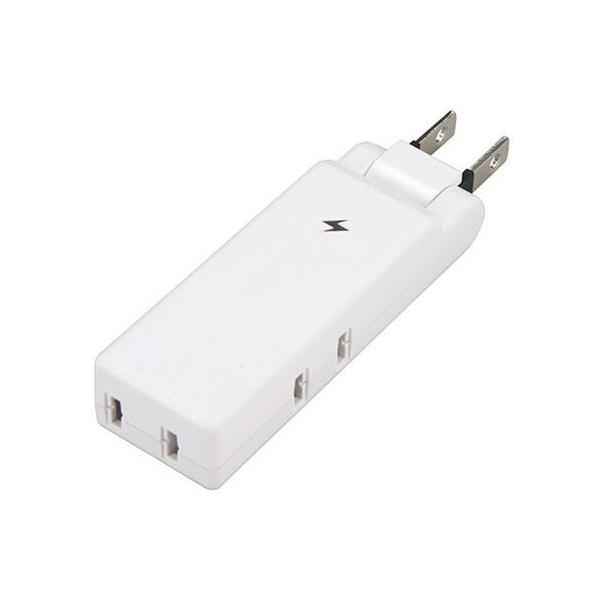 20�Z�b�g YAZAWA ���K�[�h�t�ɏ��R�[�i�[�^�b�v 3�� �z���C�g Y02CMK300WHX20 ����s��