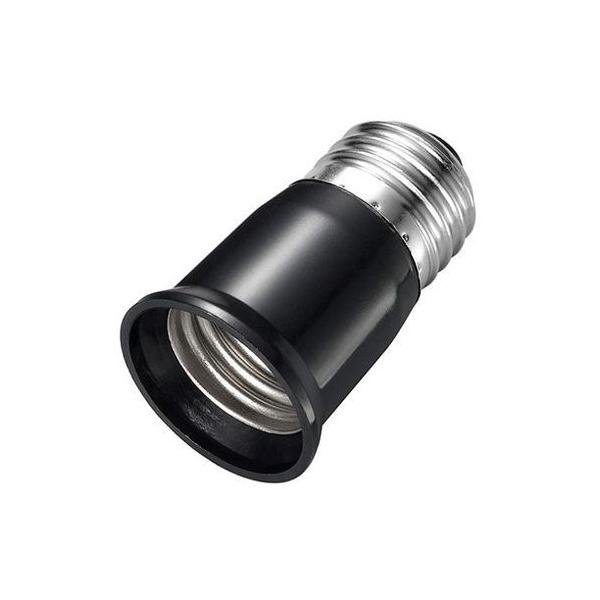 50Zbg YAZAWA vA_v^E26 SF1011X50 s