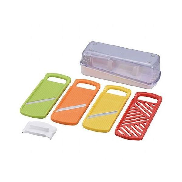 r^~ACh }`XCT[Zbg C3167014 s