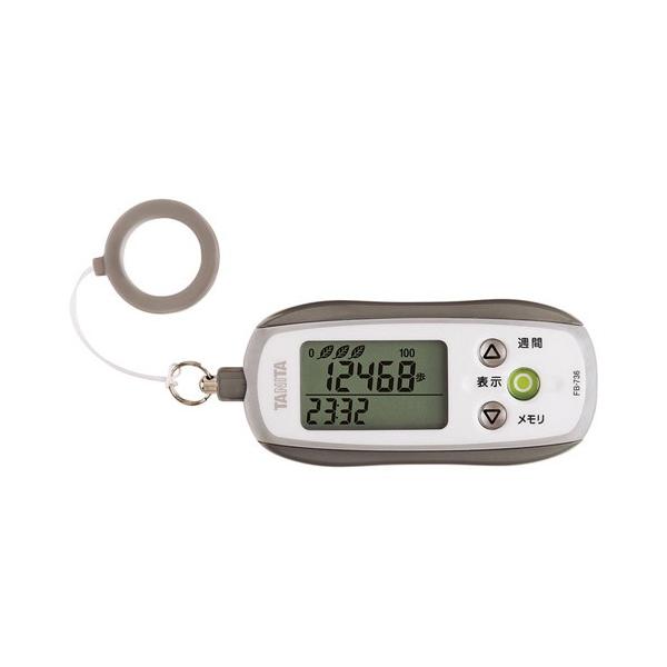 3DZT[ڕv hƃuU[t O[ Ɠd Ɠd ̑Ɠdpi s [