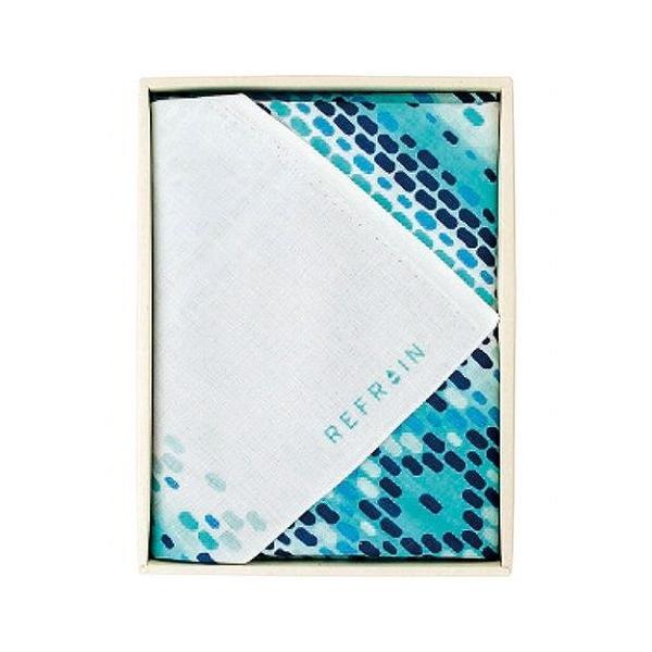 ӂ낵 ANAY 1125-072 s [