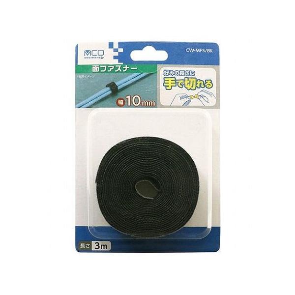 ~V Ő؂ʃt@Xi[ 10X3m  CW-MFS/BK s