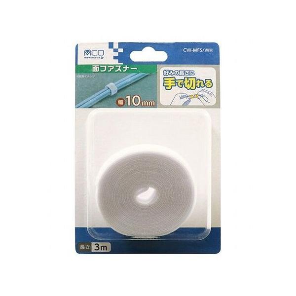 ~V Ő؂ʃt@Xi[ 10X3m  CW-MFS/WH s